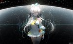  bai_yemeng luo_tianyi tagme vocaloid vocaloid_china 