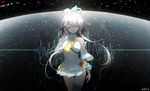  bai_yemeng luo_tianyi tagme vocaloid vocaloid_china 