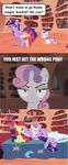  apple_bloom_(mlp) cheesepuff equine friendship_is_magic horse invalid_tag magic mammal my_little_pony pony sweetie_belle_(mlp) twilight_sparkle_(mlp) 