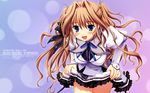  mashiroiro_symphony sena_airi tagme 