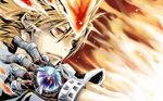  katekyou_hitman_reborn reborn sawada_tsunayoshi tagme 