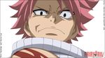  fairy_tail male natsu_dragneel signed tagme 