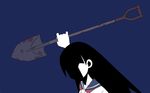  blue kitsu_chiri sayonara_zetsubou_sensei tagme 