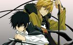  dino_cavallone hibari_kyouya katekyou_hitman_reborn tagme 