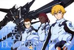  mobile_suit_gundam mobile_suit_gundam_00 tagme tagme_(character) union_flag 