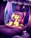  2016 equine eyes_closed feathered_wings feathers female feral fluttershy_(mlp) friendship_is_magic group hair hooves long_hair macro mammal micro my_little_pony open_mouth pegasus ponythroat saliva solo_focus teeth tongue tongue_out vore wings 