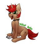  at_viewer fan_character invalid_tag marsminer my_little_pony solo velvet_pastry 