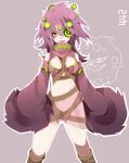  female human humanized mammal nintendo pok&eacute;mon solo spirit spiritomb takeshima_(nia) video_games 