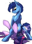  2016 balls butt deep_throat dragonsponies equine facesitting feral forced friendship_is_magic horn horse incest mammal my_little_pony night_light_(mlp) oral penis sex twilight_sparkle_(mlp) unicorn 