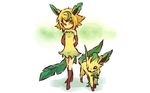  hitec leafeon moemon pokemon tagme 