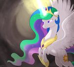  friendship_is_magic kodabomb my_little_pony princess_celestia_(mlp) tagme 