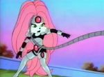  animated bucky_o&#039;hare captured cat feline i&#039;ve_seen_enough_hentai_to_know_where_this_is_going jenny_(bucky_o&#039;hare) mammal screencap tentacles 