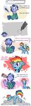  animated anus butt cutie_mark dialogue english_text equine friendship_is_magic half-closed_eyes horn mammal my_little_pony open_mouth pegasus penetration pussy rainbow_dash_(mlp) sex smile teeth text tongue tongue_out tumblr vaginal vaginal_penetration whateverbender wide_eyed wings 