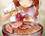  cropped food kawai_makoto koufuku_graffiti machiko_ryou 