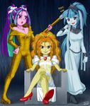  3girls adagio_dazzle aria_blaze multiple_girls my_little_pony my_little_pony_equestria_girls my_little_pony_friendship_is_magic personification sonata_dusk tagme uotapo vampire 