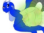  diaper dragon fart female invalid_color theskunkwolfden 