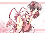  hinamori_amu korie_riko shugo_chara tagme 