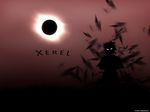  eclipse silhouette tagme 
