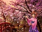  card_captor_sakura kinomoto_sakura moonknives tagme 