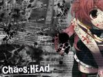  blood chaos;head sakihata_rimi tagme 