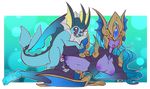  bestiality breasts cum cum_in_pussy cum_inside eeveelution female feral human human_on_feral interspecies league_of_legends male male/female mammal nintendo nipples penetration penis pok&eacute;mon syndra vaginal vaginal_penetration vaporeon video_games whimsydreams 