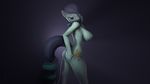  3d_(artwork) anthro anthrofied coloratura_(mlp) digital_media_(artwork) friendship_is_magic hooves-art my_little_pony source_filmmaker 