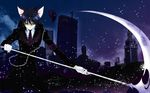  scythe shugo_chara tagme tsukiyomi_ikuto 