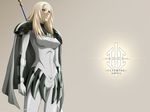  claymore miria tagme 