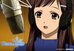  headphones morikawa_yuki tagme white_album 