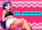  kannagi_crazy_shrine_maidens midi nise tagme 