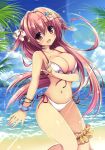  nanaroba_hana swimsuits tagme 