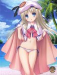  little_busters! na-ga noumi_kudryavka tagme 