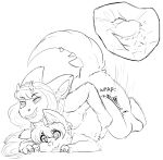  &lt;3 &lt;3_eyes 02 2019 ahegao all_fours anal anal_penetration animal_genitalia animal_penis anthro blush breasts canid canine canis claws cum cum_in_ass cum_inside dickgirl dickgirl/male digital_media_(artwork) dragon duo erection from_behind_(disambiguation) fucked_silly fur furred_dragon hair hiro horn intersex intersex/male iroxykun looking_pleasured male mammal nipples open_mouth penetration penis sex shark_teeth smile teeth tongue tongue_out 