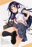  aragaki_ayase luminocity ore_no_imouto_ga_konnani_kawaii_wake_ga_nai peco tagme 