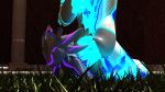 2023 3d_(artwork) 4_ears animal_genitalia anthro avali avian balls bent_over big_dom_small_sub blender_(software) blender_cycles blue_markings blue_penis digital_media_(artwork) dominant dominant_male duo feathered_wings feathers female genitals grass grey_body hand_on_butt happy happy_sex hi_res knot lox-the-wickerbeast loxthewicker male male/female markings multi_ear open_mouth penetration penis pink_markings plant purple_mouth raised_tail renami-the-avali sex sheath size_difference submissive submissive_female tail tail_grab vaginal vaginal_penetration white_body wickerbeast wings
