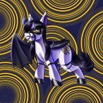 1:1 2024 abstract_background accessory all_fours banco bat_pony bat_wings black_hair cavemanon_studios cutie_mark digital_drawing_(artwork) digital_media_(artwork) equid equine female feral flower flower_in_hair fluffy fluffy_tail fur hair hair_accessory hasbro hooves i_wani_hug_that_gator long_hair long_tail lunara_(iwhtg) mammal membrane_(anatomy) membranous_wings my_little_pony plant ponification smile snout solo tail white_body white_fur wings yellow_eyes