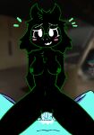 animal_humanoid anthro black_body black_fur blue_body blue_skin blush bodily_fluids bovid breasts caprine cephalopod cephalopod_humanoid cowgirl_position crossgender cum cum_inside deltarune duo eyewear female female_penetrated from_front_position fur genital_fluids genitals glasses goat hair horn human humanoid inkling interspecies kris_(deltarune) male male/female male_penetrating male_penetrating_female mammal marine marine_humanoid mollusk mollusk_humanoid nintendo nude on_bottom on_top pasties penetration penis pussy ralsei sex smile splat_tim splatoon tagme team_fortress_2 undertale_(series) vaginal vaginal_penetration valve