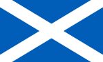  blue_flag flag highres non-web_source scotland 