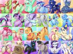  amber_eyes anus applejack_(mlp) black_hair blonde_hair blue_eyes blue_hair blush bonbon_(mlp) butt candy_apple_(mlp) changelng cloud_chaser_(mlp) colgate_(mlp) crown cutie_mark derpy_hooves_(mlp) dildo earth_pony equestria_girls equine eyewear fearingfun feathered_wings feathers female feral flitter_(mlp) fluttershy_(mlp) friendship_is_magic glasses green_eyes green_hair hair hair_over_eyes hat horn horse insect_wings looking_back lyra_heartstrings_(mlp) mammal mayor_mare_(mlp) multicolored_hair my_little_pony night_glider_(mlp) octavia_(mlp) one_eye_closed pegasus pink_hair pinkie_pie_(mlp) pony pose presenting presenting_hindquarters princess_celestia_(mlp) princess_luna_(mlp) puffy_anus purple_eyes purple_hair pussy queen_chrysalis_(mlp) rainbow_dash_(mlp) rainbow_hair raised_tail rarity_(mlp) red_eyes red_hair sex_toy smile spread_legs spreading starlight_glimmer_(mlp) sunset_shimmer_(eg) tree_hugger_(mlp) trixie_(mlp) twilight_sparkle_(mlp) two_tone_hair unicorn winged_unicorn wings yellow_eyes 