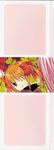  peach-pit shugo_chara tagme yuiki_yaya 