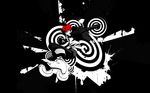  air_gear black polychromatic tagme 