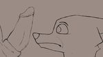  animated canine disney erection fellatio fox licking mammal nick_wilde oddchurch oral penis sex simple_background sketch tongue tongue_out unfinished zootopia 