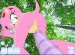  amy_rose animated anus female fur low_res masturbation pink_fur pussy sex sonic_(series) sonic_the_hedgehog_(series) toy 