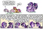  2016 comic dialogue english_text equine female foudubulbe friendship_is_magic horn mammal my_little_pony pegasus scootaloo_(mlp) starlight_glimmer_(mlp) sweetie_belle_(mlp) text twilight_sparkle_(mlp) unicorn winged_unicorn wings 