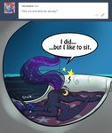  alorix equine friendship_is_magic horn horse implied_anal mammal my_little_pony princess_luna_(mlp) 