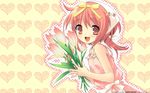  akihime_sumomo flowers itou_noiji nanatsuiro_drops tagme 