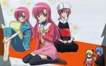  ayasaki_hayate hayate_no_gotoku katsura_hinagiku sanzenin_nagi tagme 