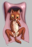  clitoris cub danslittlefurs disney finger_biting maid_marian masturbation nipples pussy robin_hood_(disney) toddler wimple young 