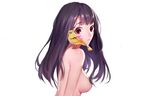  d.va naked overwatch tagme 