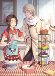  china hetalia_axis_powers kelang russia tagme 